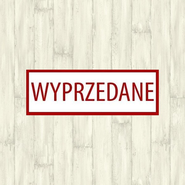 Tarkett Iconik 400 5227112