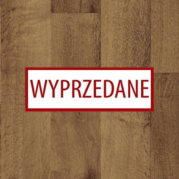 Tarkett Iconik 400 5227055