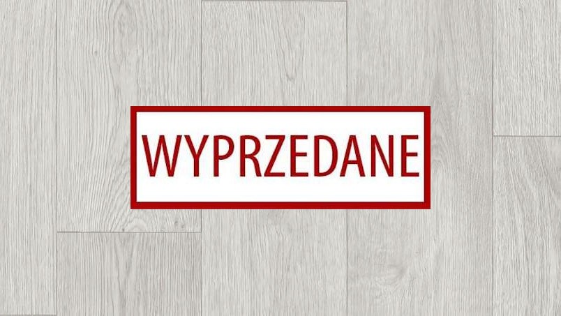 Tarkett Iconik 260t 27120009