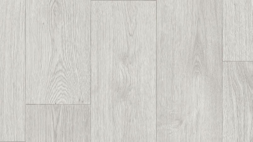 Tarkett Iconik 260t 27120009