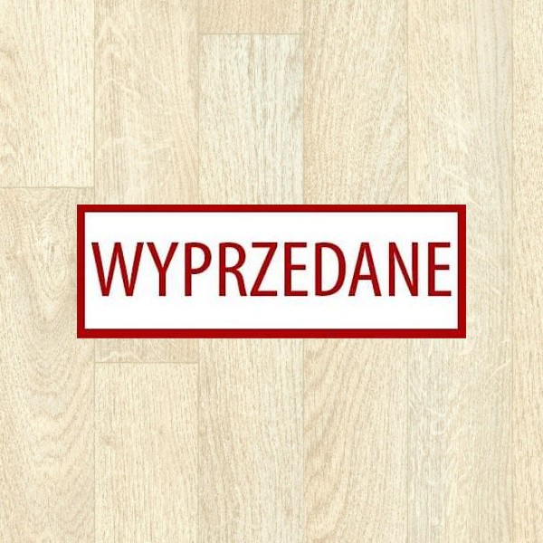 Tarkett Iconik 260t 27120008