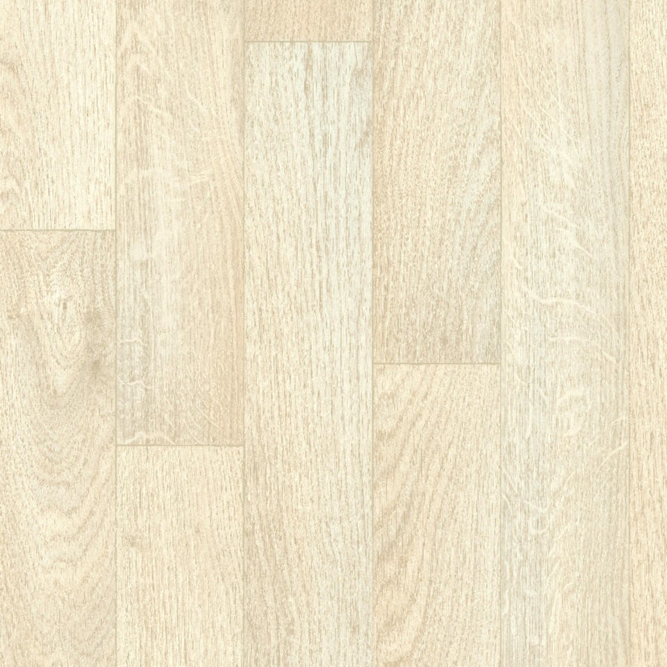 Tarkett Iconik 260t 27120008