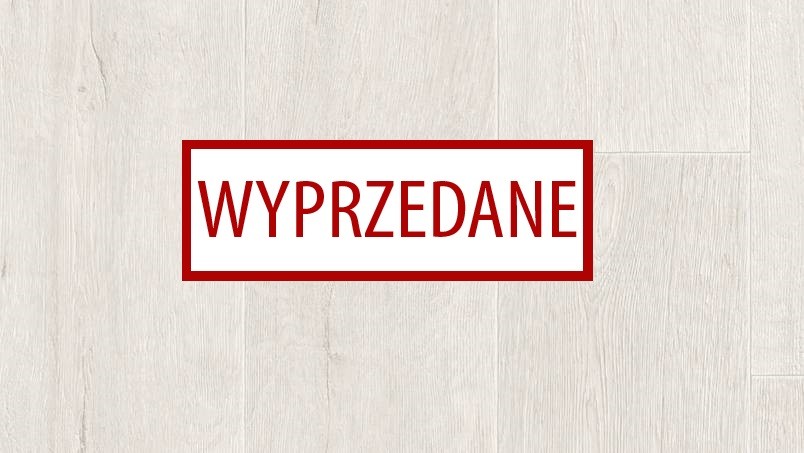 Tarkett Iconik 280T 5589136