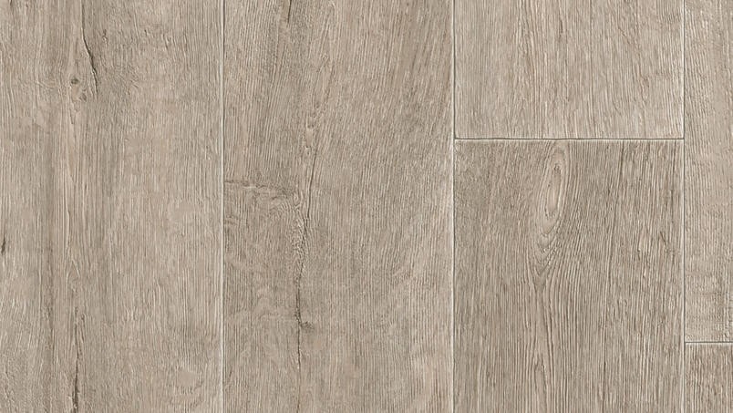 Tarkett Iconik 280T 5589136