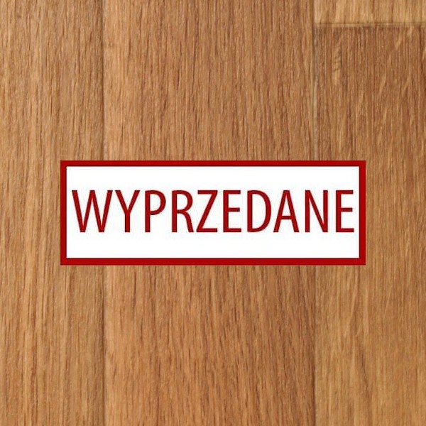 Tarkett Iconik 280T 6748004