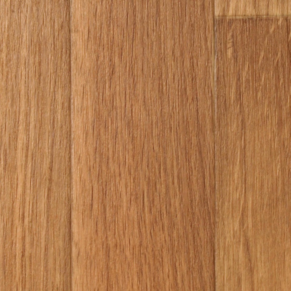 Tarkett Iconik 280T 6748004