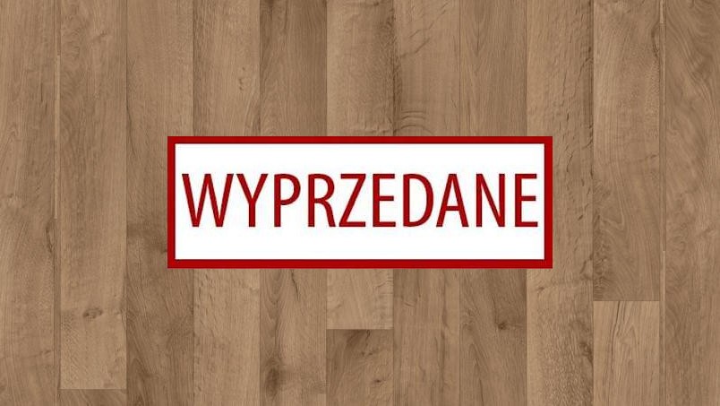 Tarkett Iconik 280T 5591006