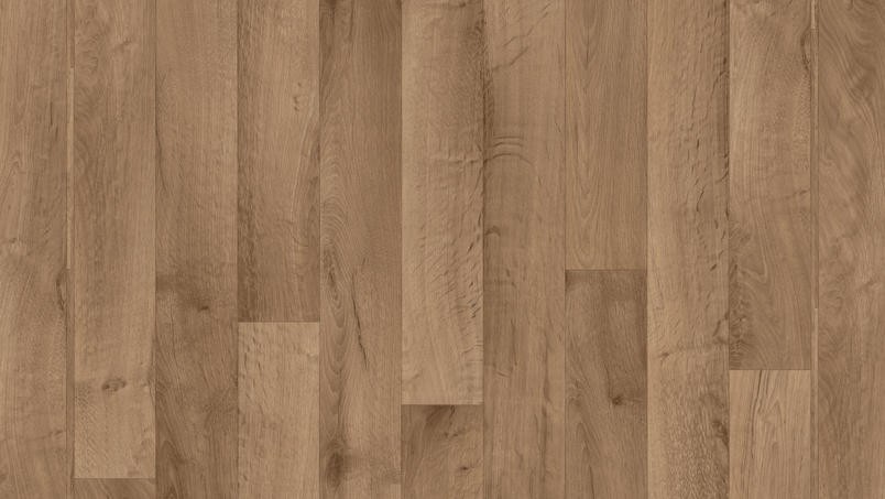 Tarkett Iconik 280T 5591006