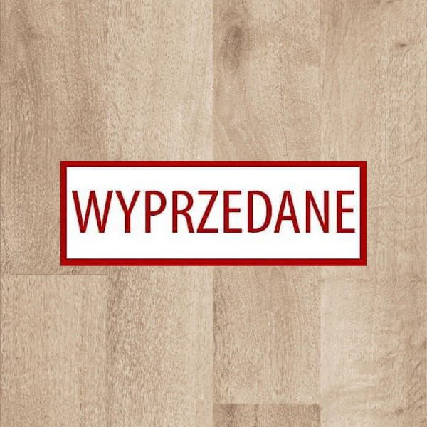 Tarkett Iconik 280T 5591061