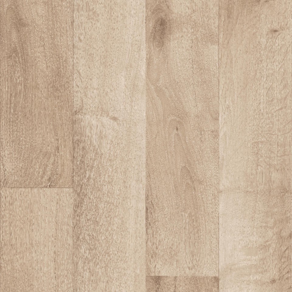 Tarkett Iconik 280T 5591061