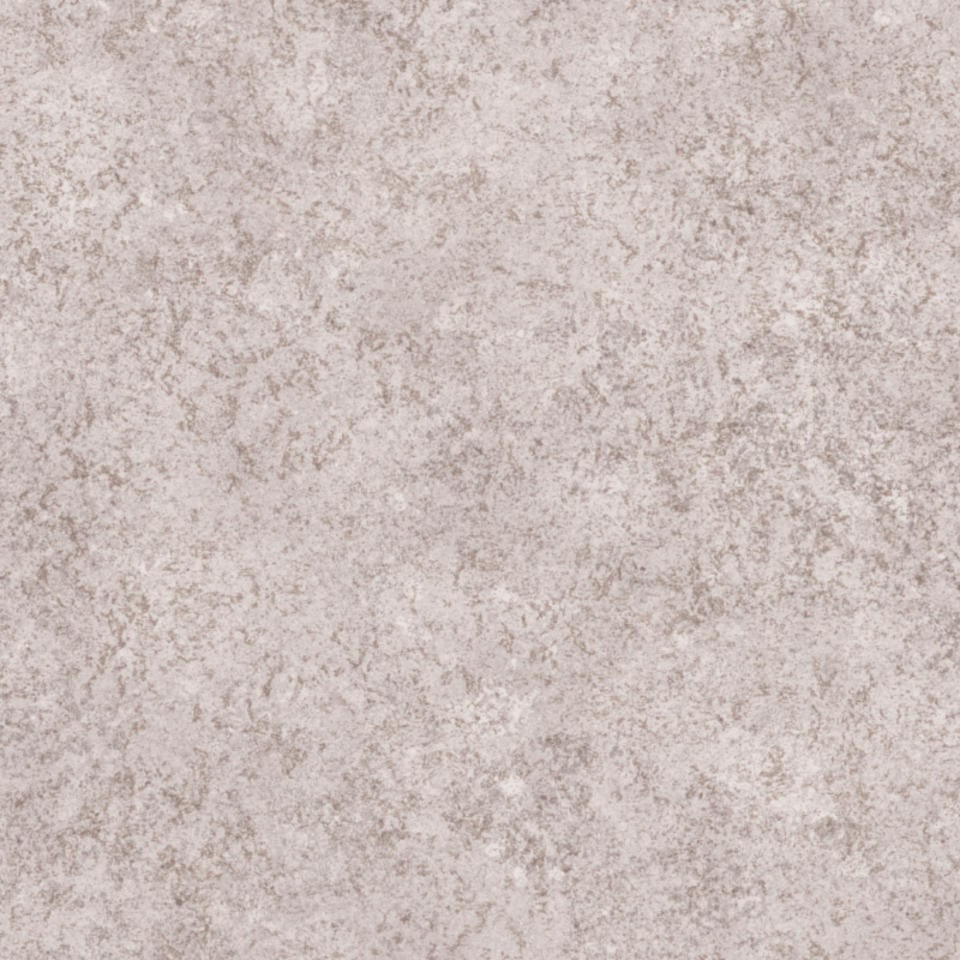 Tarkett Iconik 280T 5591081