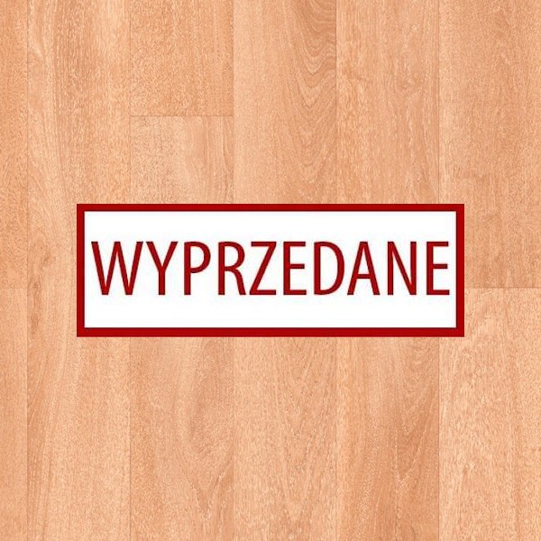 Tarkett Iconik 280T 5591126