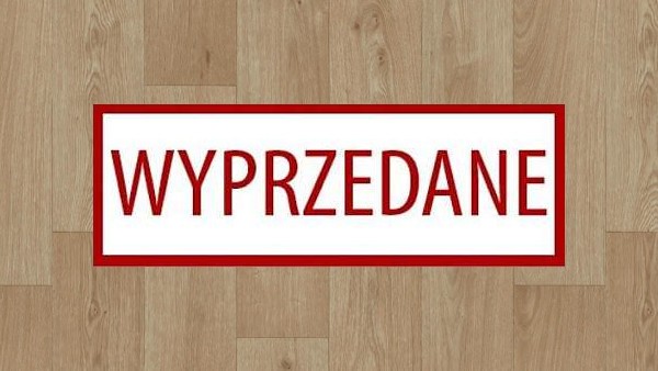 Tarkett Iconik 280T 6750037