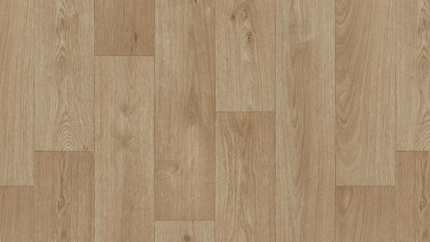 Tarkett Iconik 280T 6750037