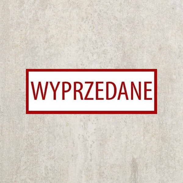 Tarkett Iconik 280T 6750047