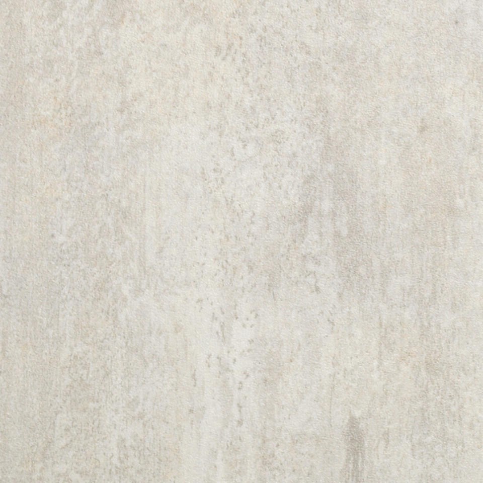 Tarkett Iconik 280T 6750047