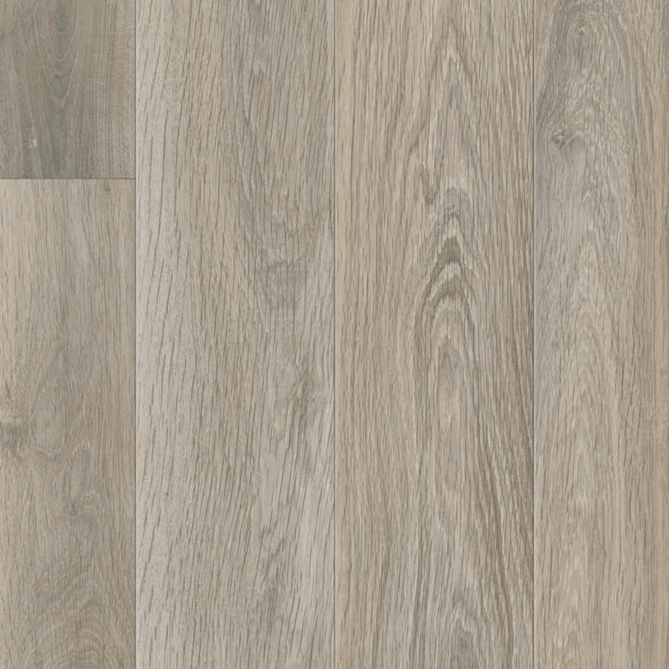 Tarkett Iconik 280T 27027009