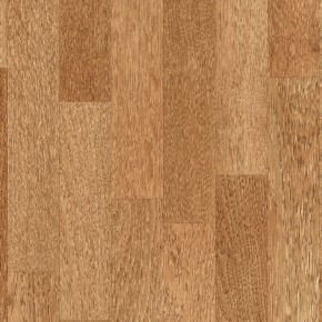 Tarkett Iconik 280T 5589050