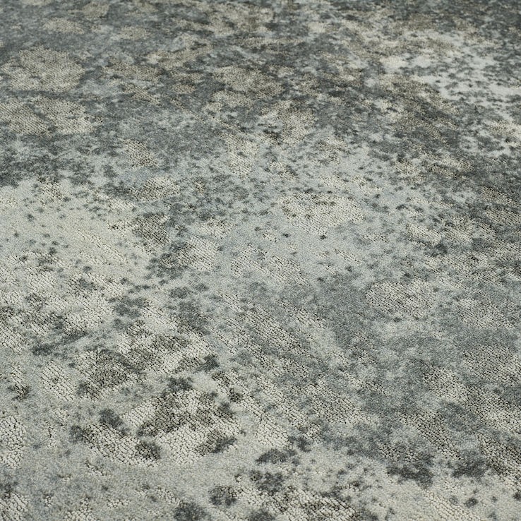 Beaulieu Carus Wilderness WIL01 WD159