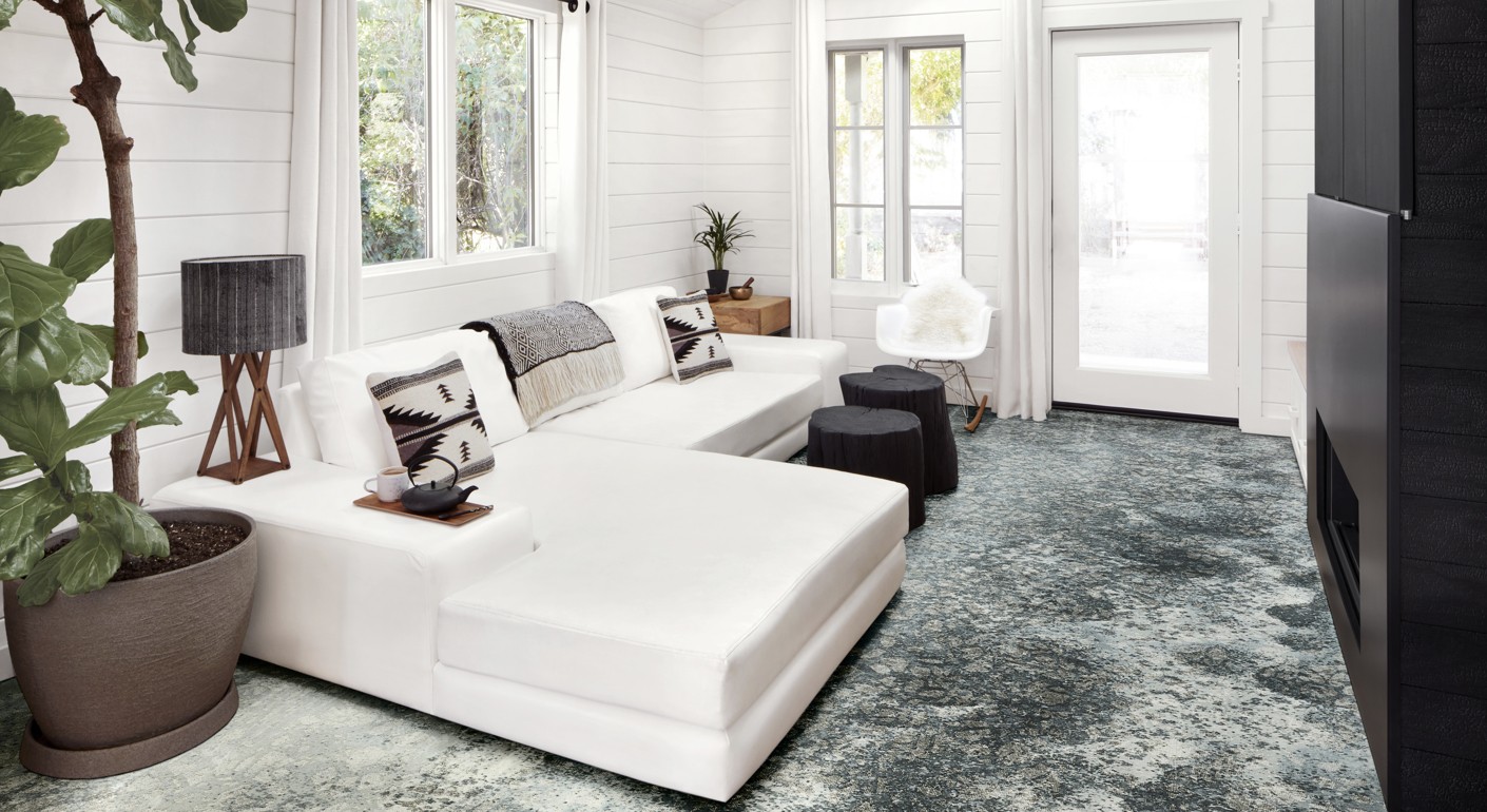 Beaulieu Carus Wilderness WIL01 WD159