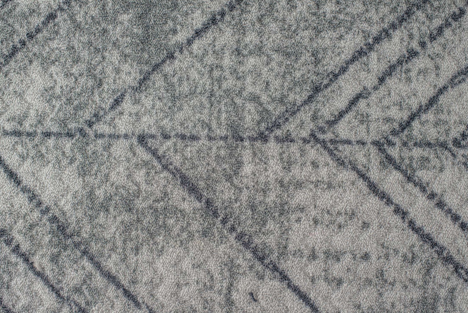 Beaulieu Carus Expedition Eden 129