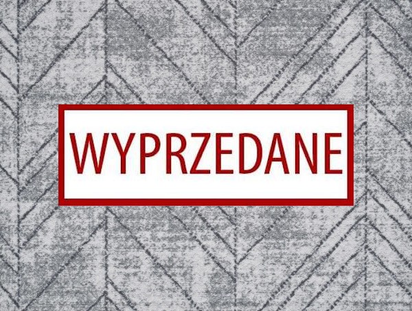 Beaulieu Carus Expedition Eden 129