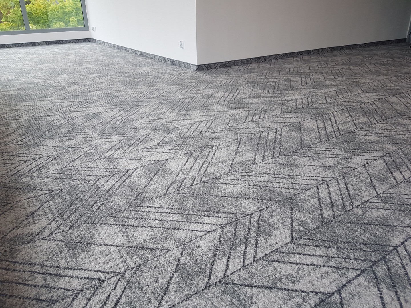 Beaulieu Carus Expedition Eden 129