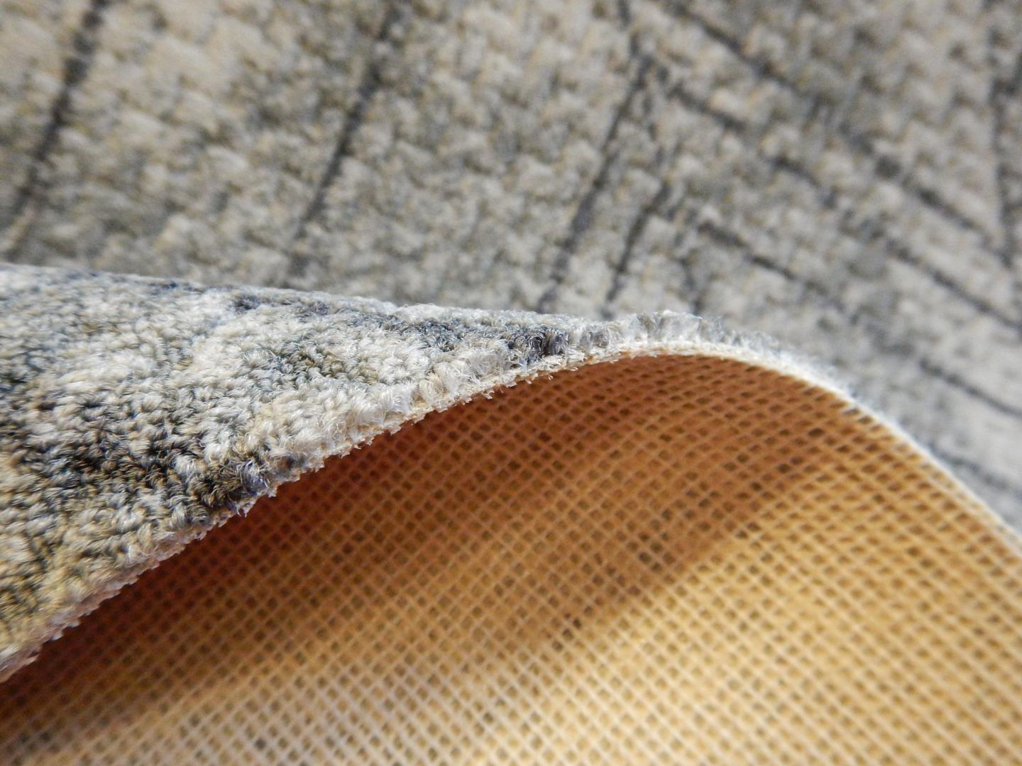 Beaulieu Carus Expedition Eden 129