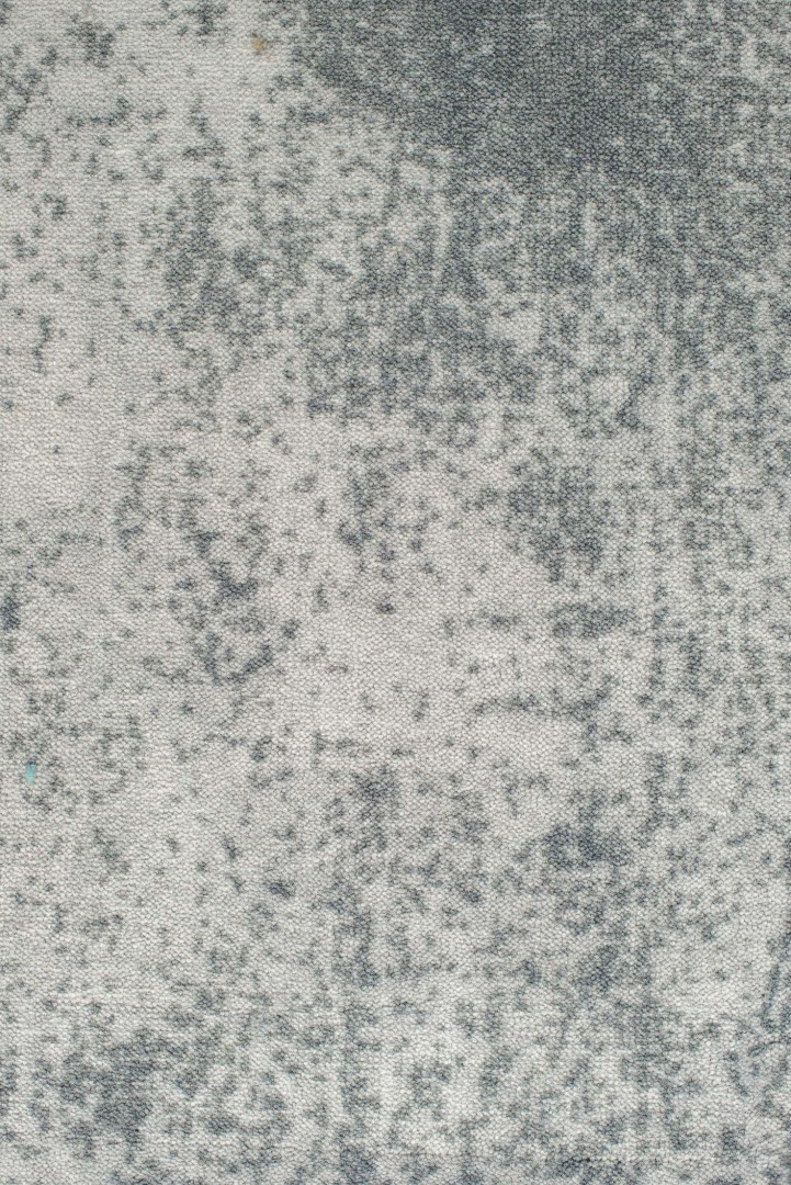 Beaulieu Carus RE013 25009