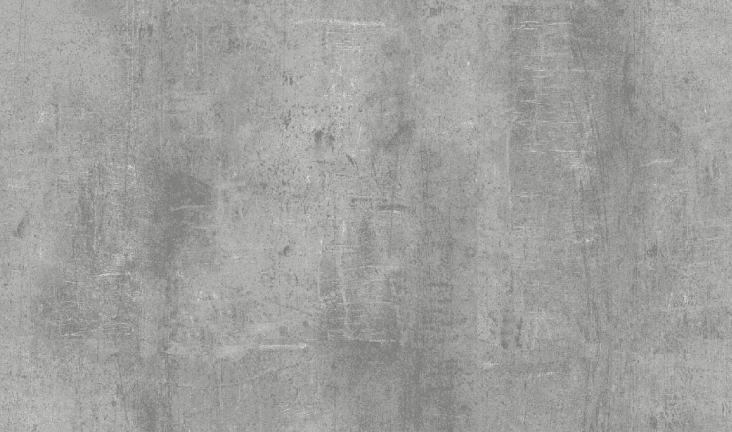 Beaulieu Carus RE013 25009