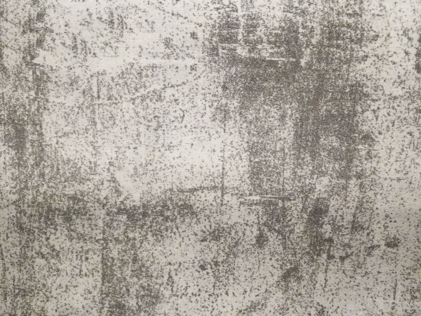 Beaulieu Carus RE013 25009