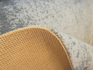 Beaulieu Carus RE013 25009