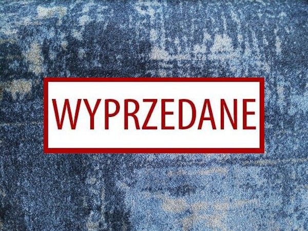 Carus Golden Gate 002 27890