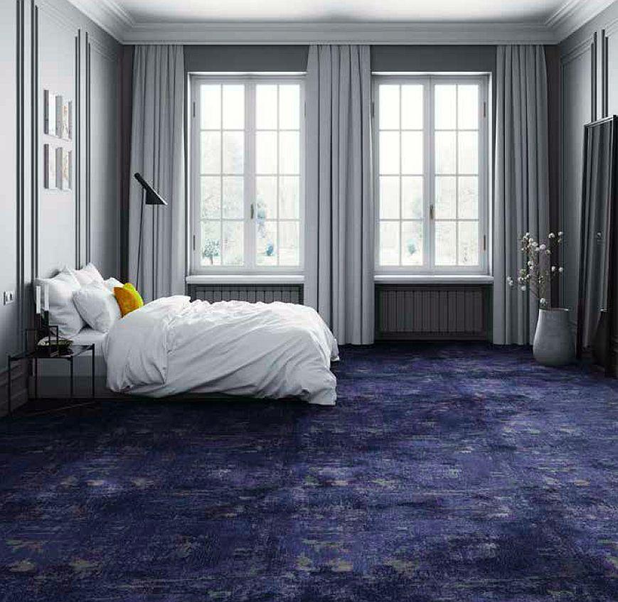 Carus Golden Gate 002 27890