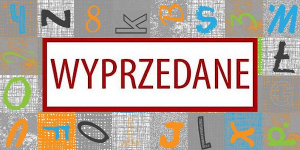 Beaulieu Ideal Jumpy Premiumback 129