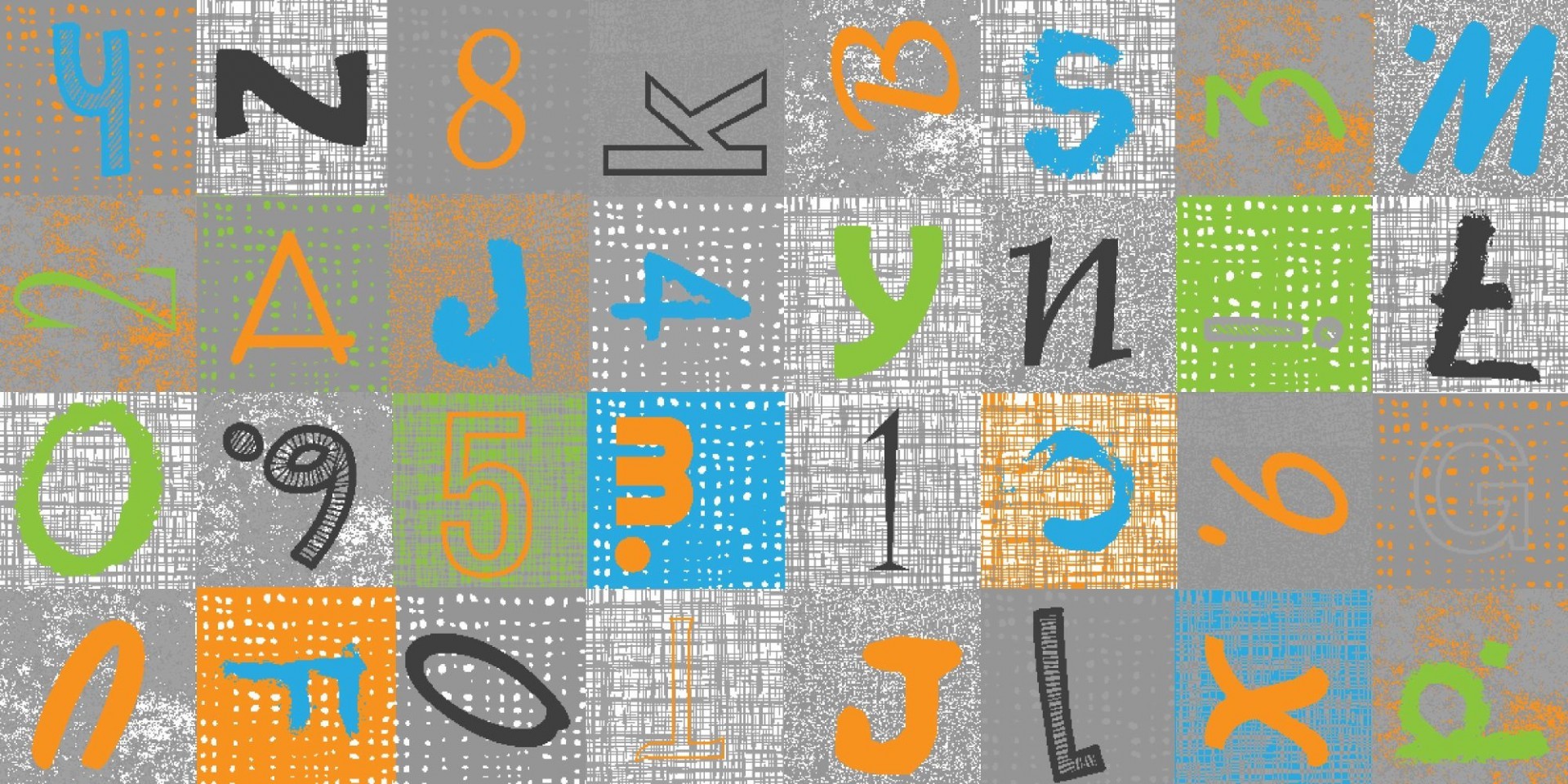 Beaulieu Ideal Jumpy Premiumback 129