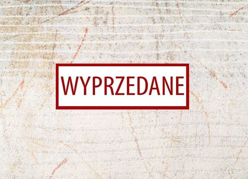 Beaulieu Carus Prestige 19364