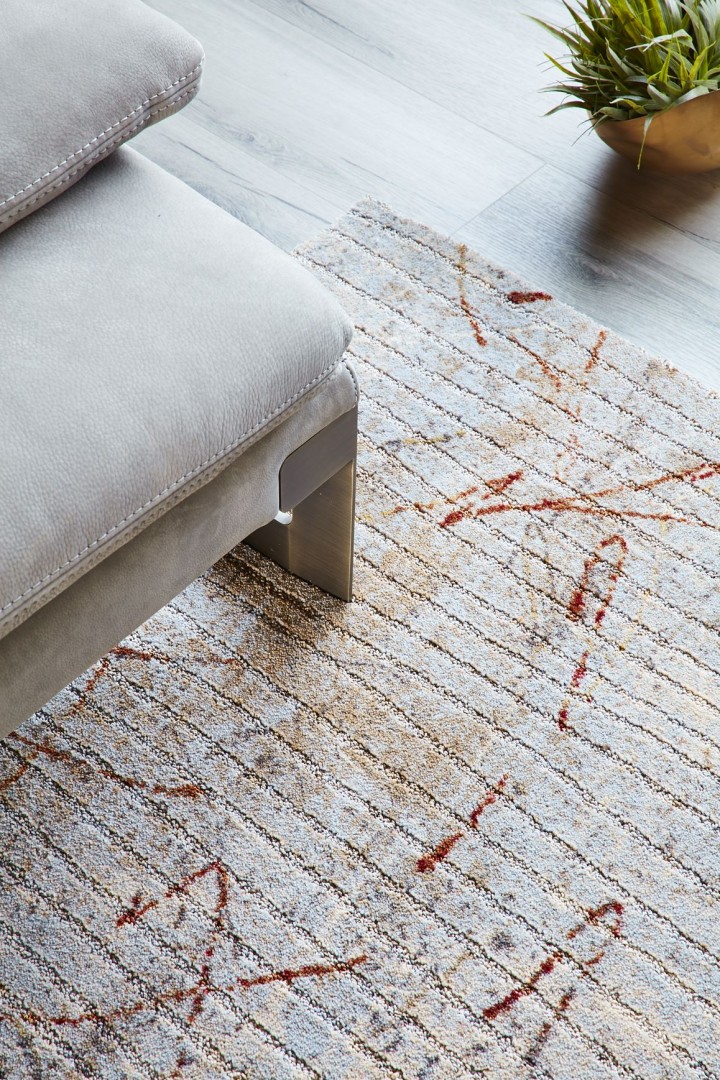 Beaulieu Carus Prestige 19364