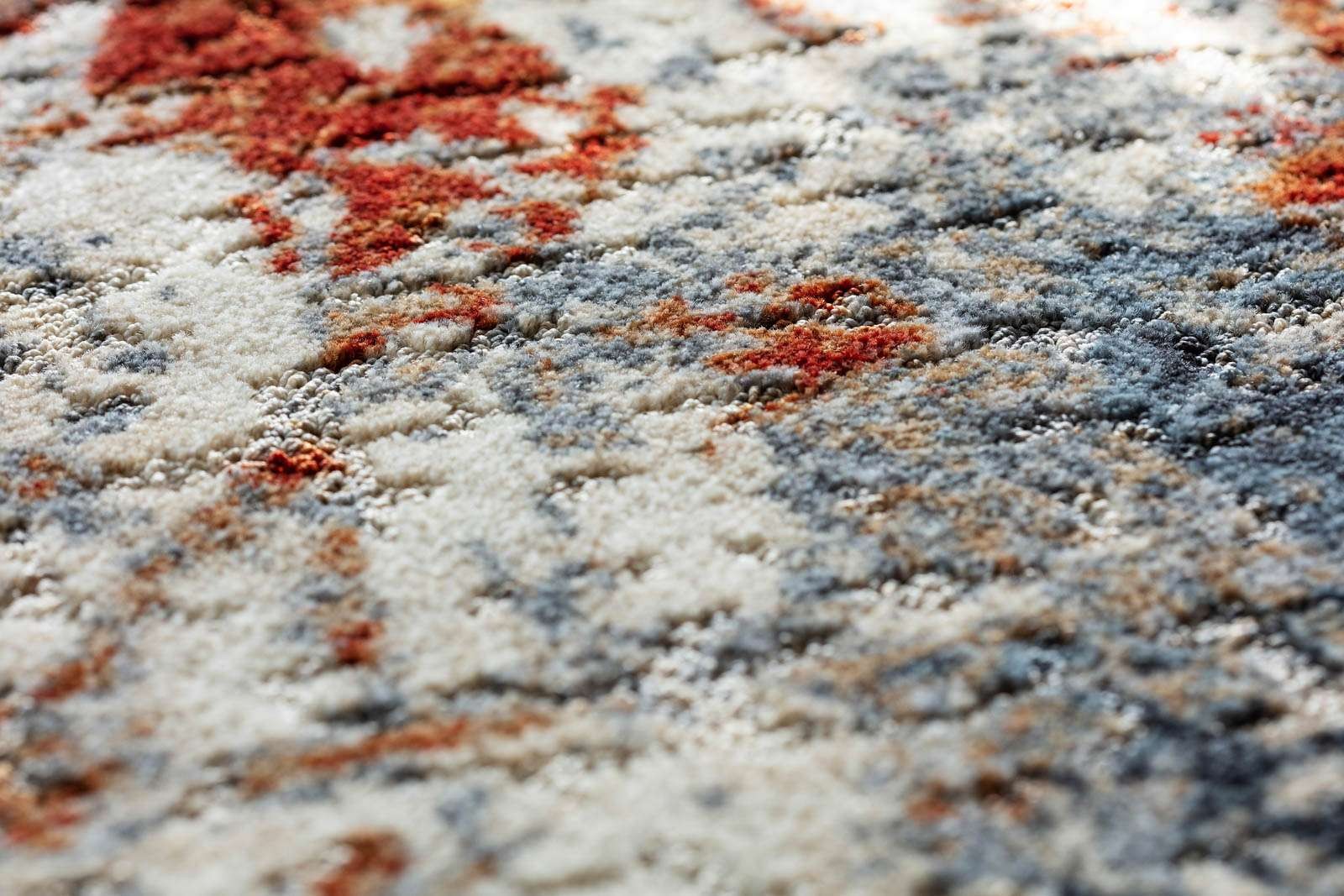 Beaulieu Carus Influence 19109