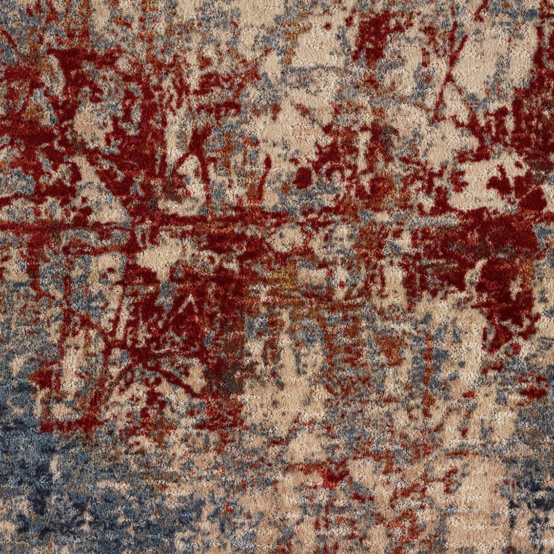 Beaulieu Carus Influence 19109