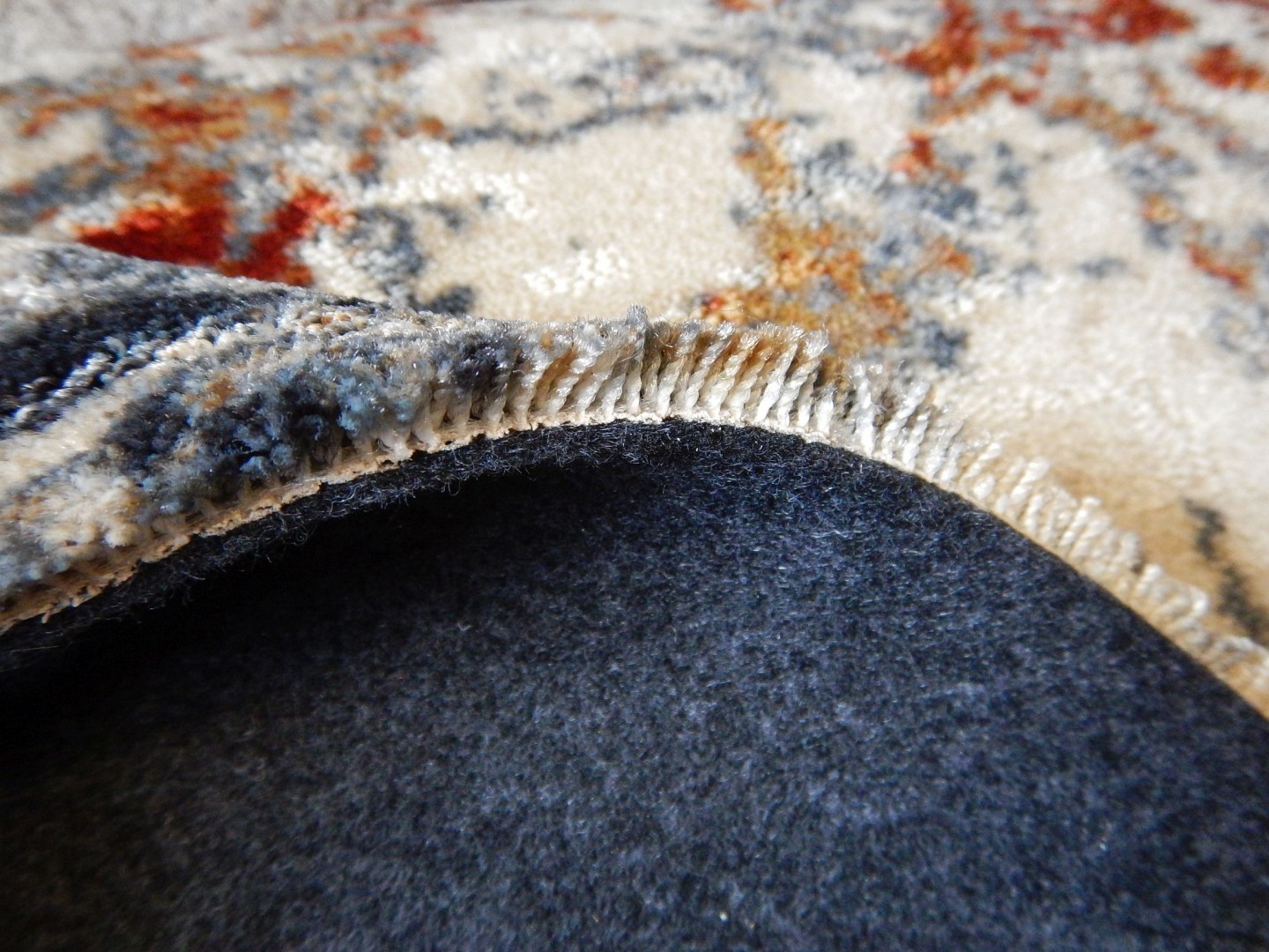 Beaulieu Carus Influence 19109