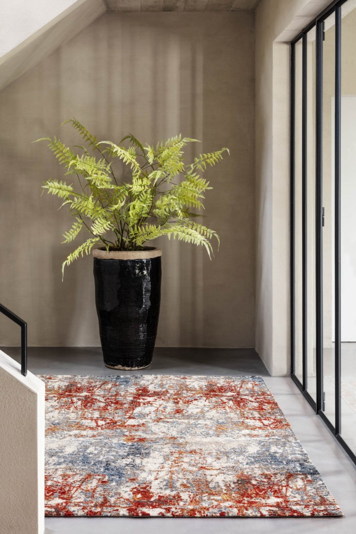 Beaulieu Carus Influence 19109