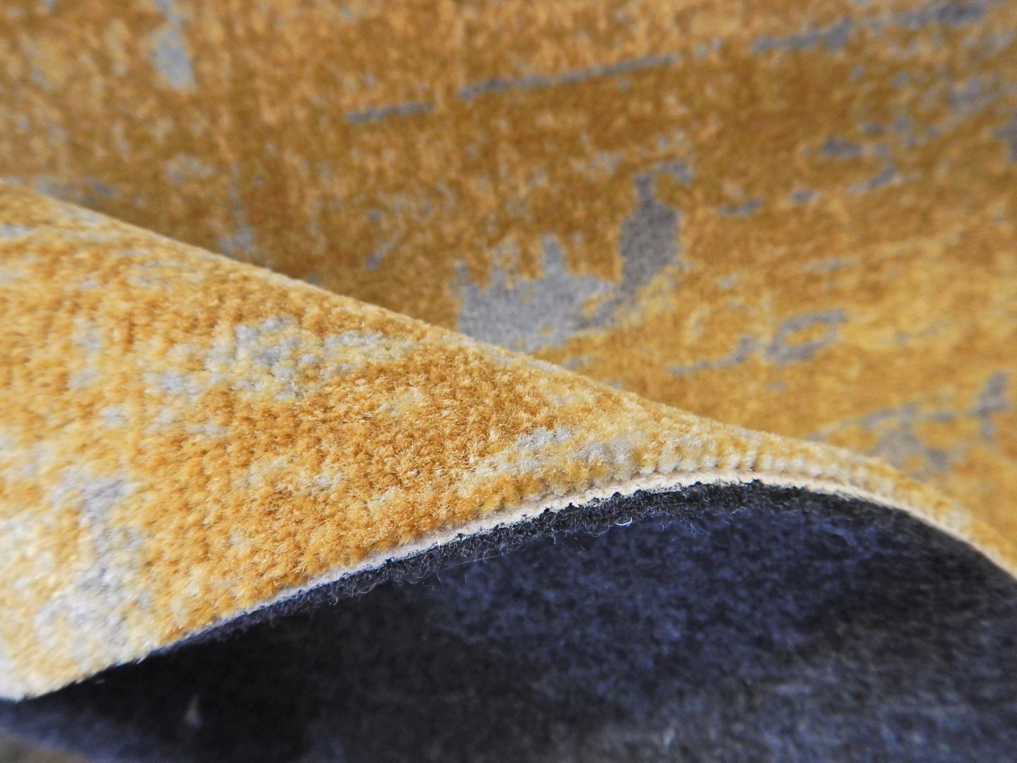 Beaulieu Carus Golden Gate Tokyo 28010