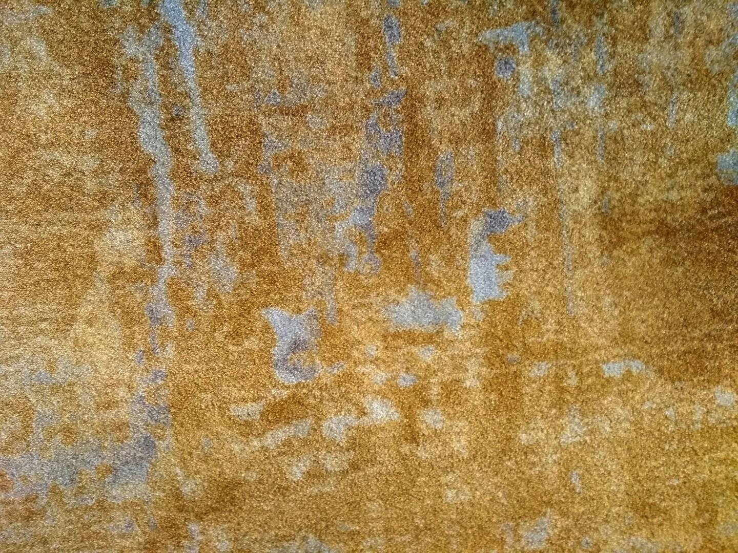 Beaulieu Carus Golden Gate Tokyo 28010