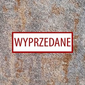 Beaulieu Carus Golden Gate Tokyo 28152