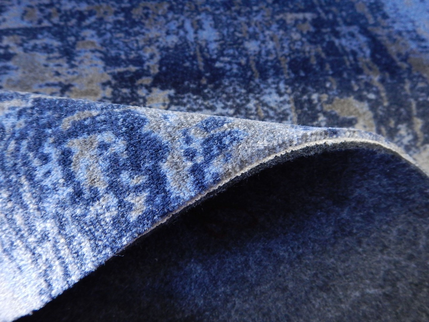 Beaulieu Carus Golden Gate Tokyo 28890