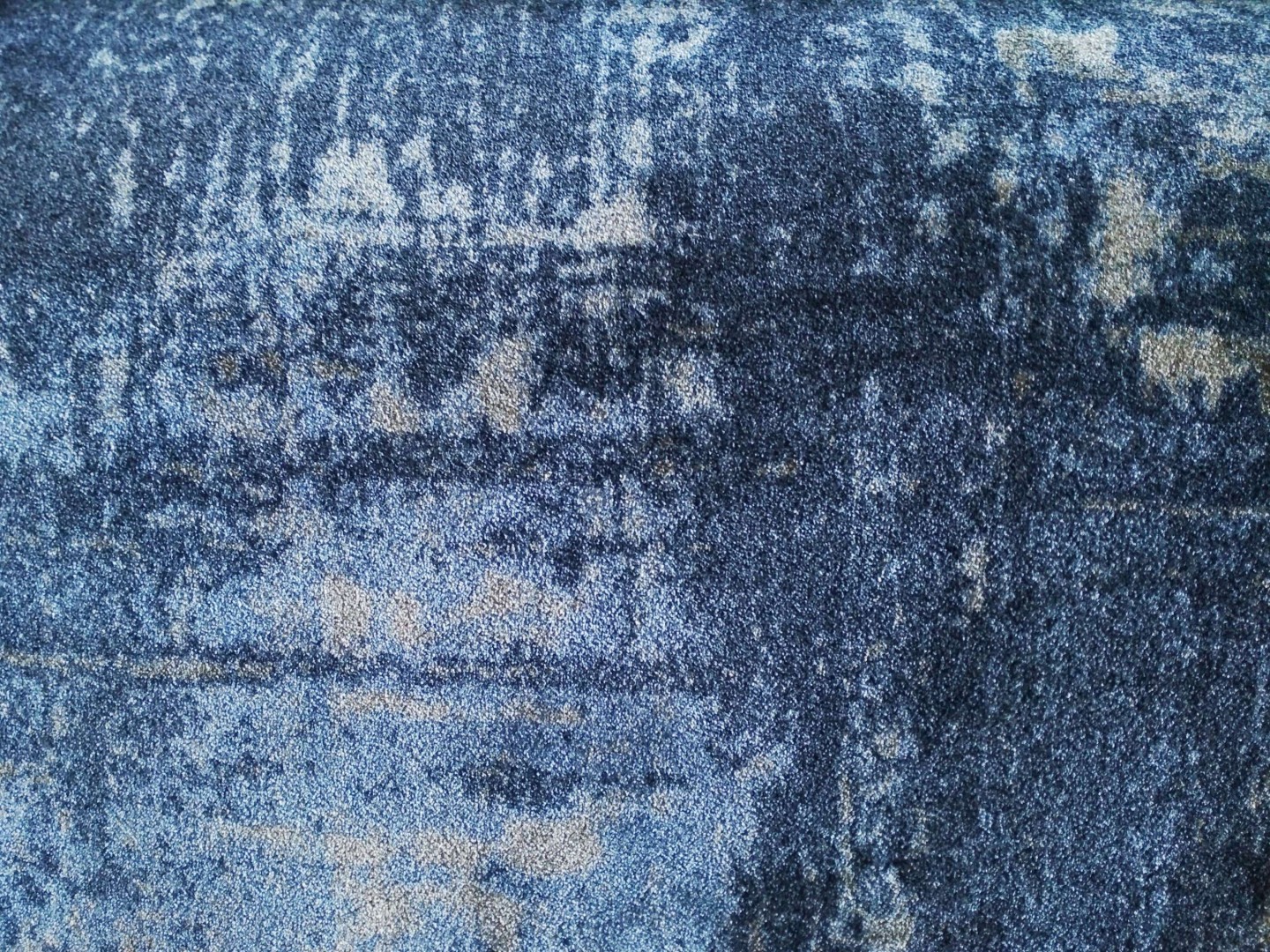 Beaulieu Carus Golden Gate Tokyo 28890