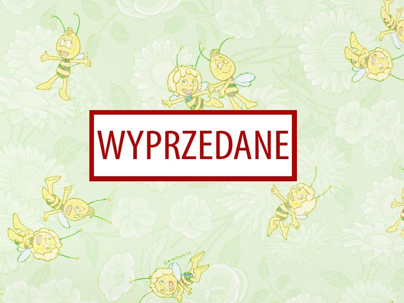 Associated Weavers AW Maya Broadloom