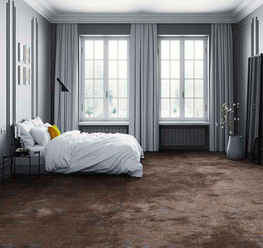 Beaulieu Carus Golden Gate Tokyo 28996