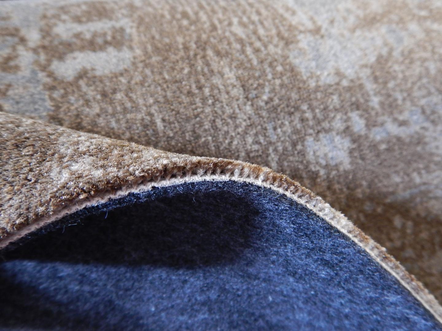 Beaulieu Carus Golden Gate Tokyo 28996